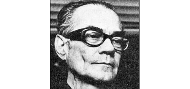 James blish wrote the Star Trek episode adaptations