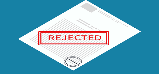 rejected movie pitches